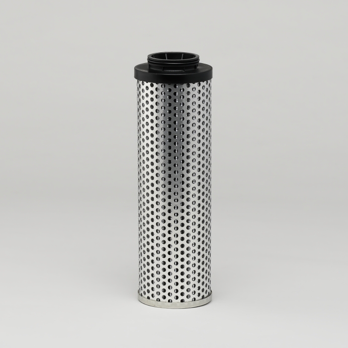 Donaldson P582197 – HYDRAULIC FILTER, CARTRIDGE