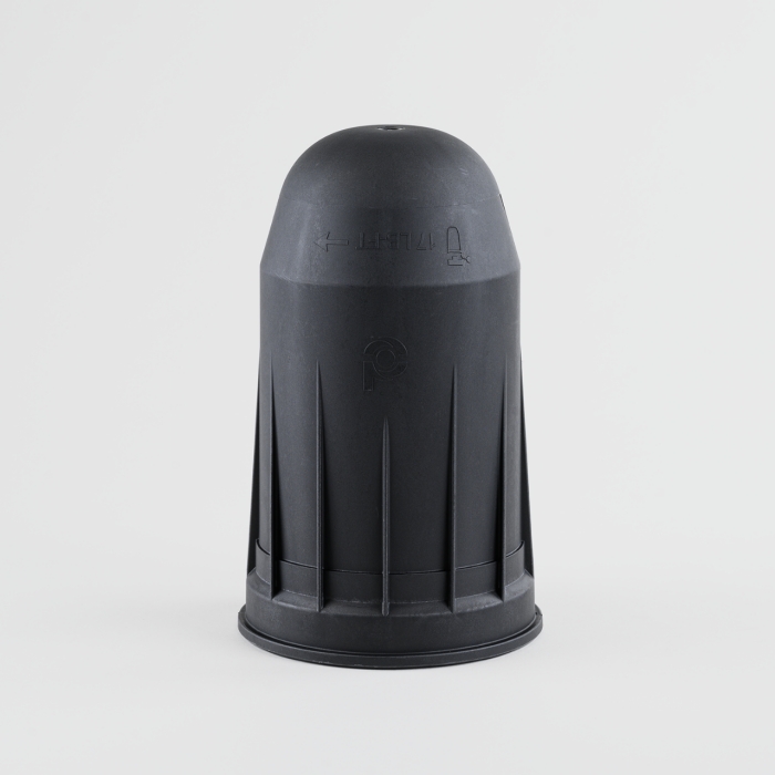 Donaldson P583539 – HYDRAULIC FILTER, CARTRIDGE