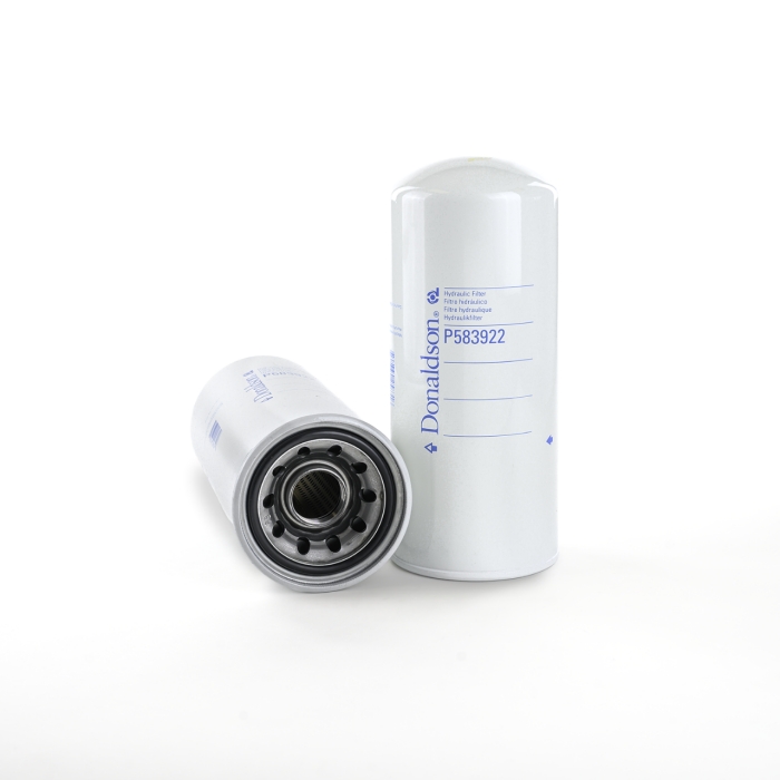 Donaldson P583922 – HYDRAULIC FILTER, SPIN-ON