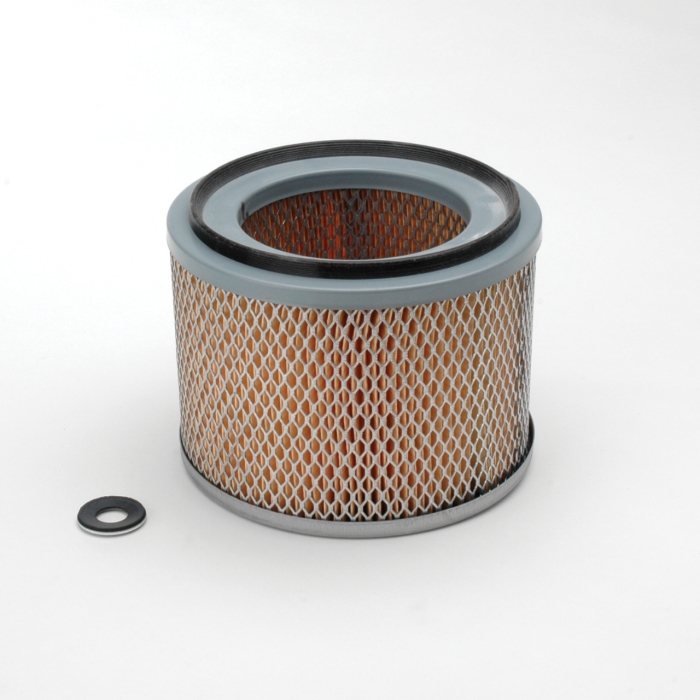 donaldson AIR FILTER SAFETY P607275