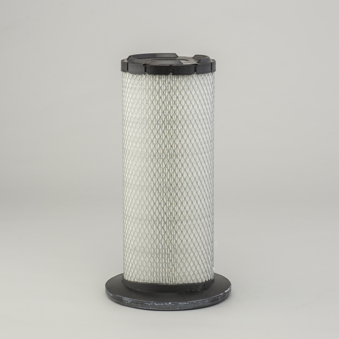 donaldson FILTER ASSY AIR SAFETY P609239
