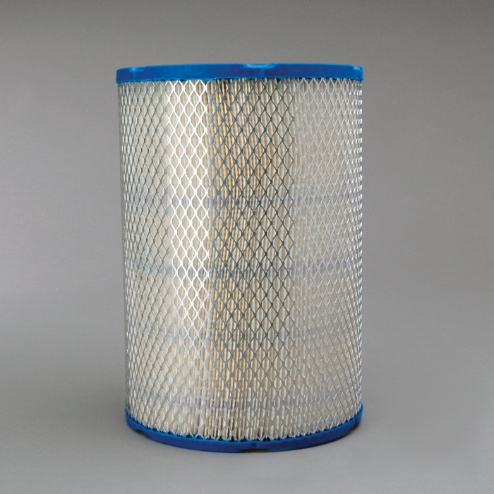donaldson AIR FILTER SECONDARY P610485