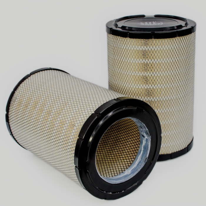 donaldson AIR FILTER PRIMARY RADIAL SEAL P616091