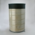 No img Available