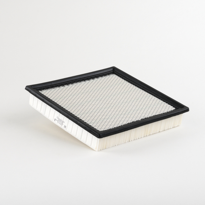 Donaldson P622149 – AIR FILTER, PANEL ENGINE
