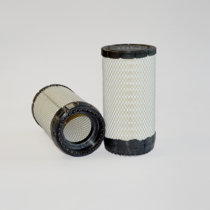 donaldson AIR FILTER RDL SEAL P628324