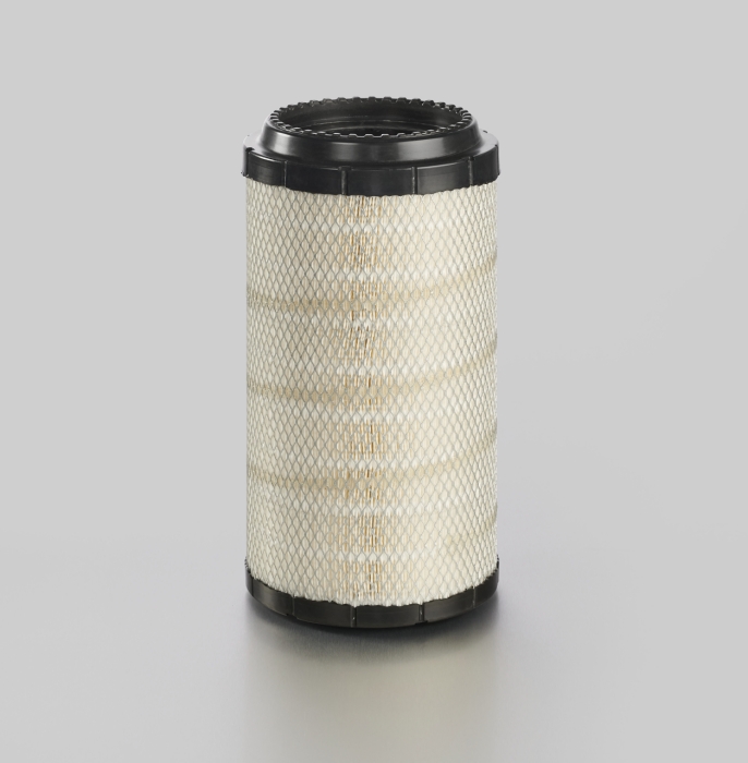 Donaldson P629543 – AIR FILTER, PRIMARY ROUND
