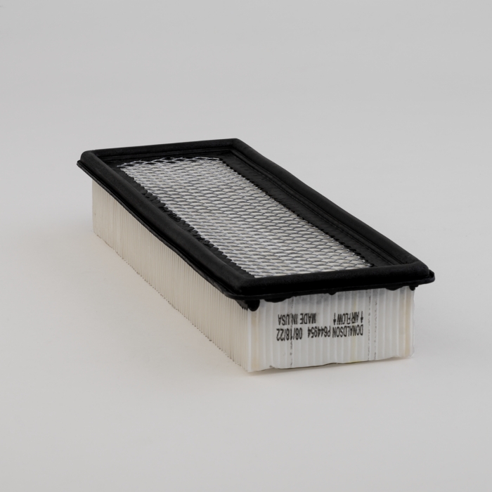 Donaldson P644954 – AIR FILTER, PANEL VENTILATION 