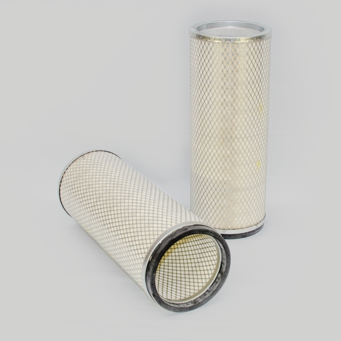 Donaldson P775631 & P775298 Air Filter Set - Replaces BB 063-2050-00 / 063-2060-00