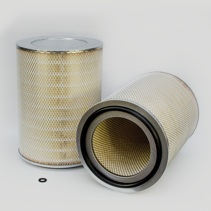 Safety Donaldson P119373 Air Filter 
