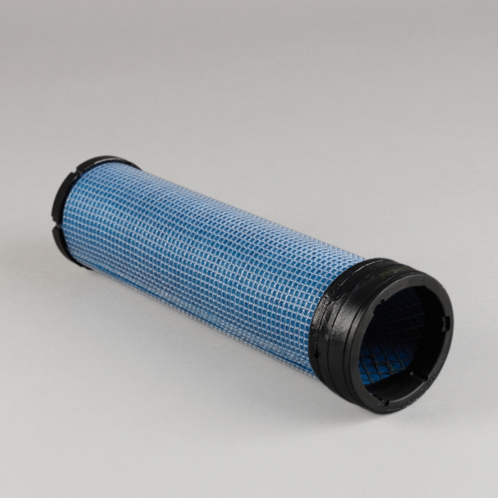 Donaldson P775302 – AIR FILTER, SAFETY RADIALSEAL