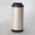 No img Available