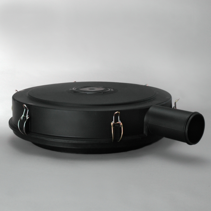 Donaldson Transmission Filters At Best Price In Mumbai By Mehta