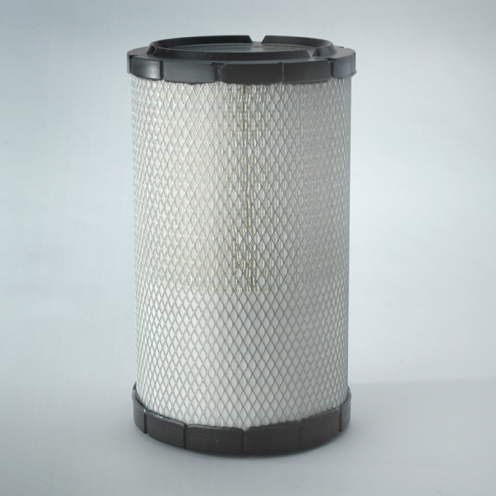 Donaldson P784609 – AIR FILTER, PRIMARY RADIALSEAL