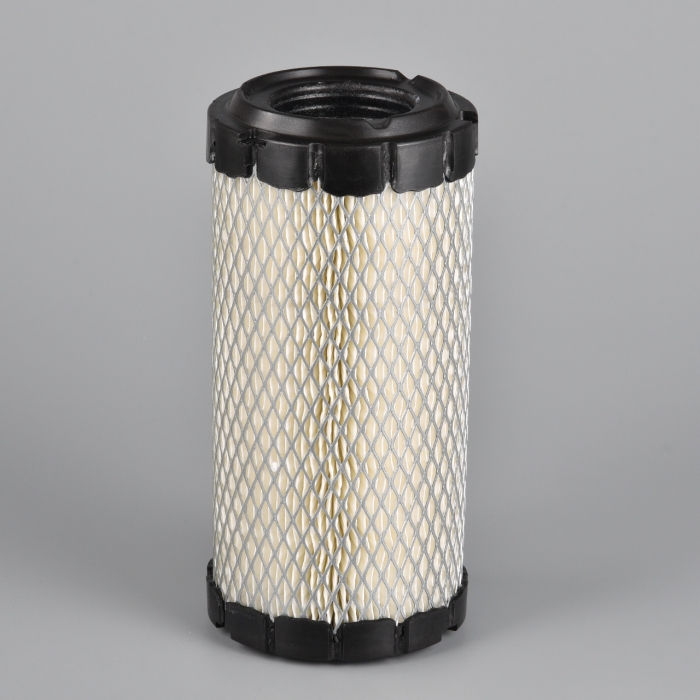 donaldson Air filter element P822686