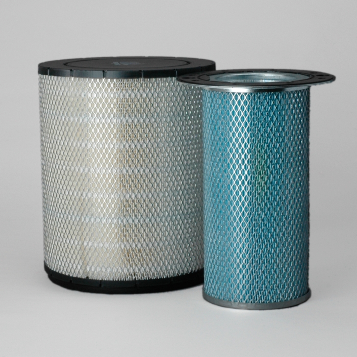 Donaldson X009652 – AIR FILTER KIT 