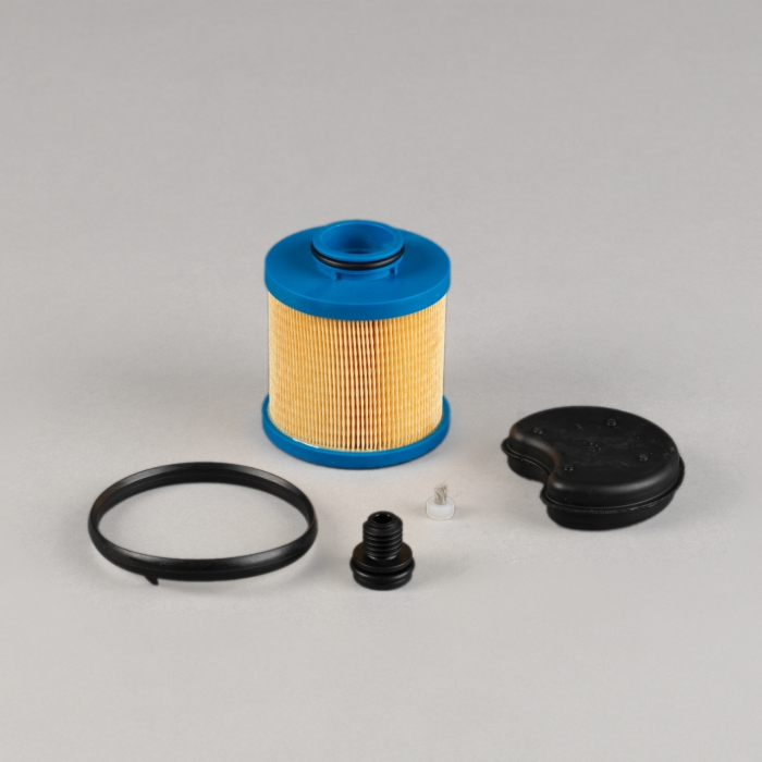 donaldson ADBLUE 1.0 FILTER KIT X770733