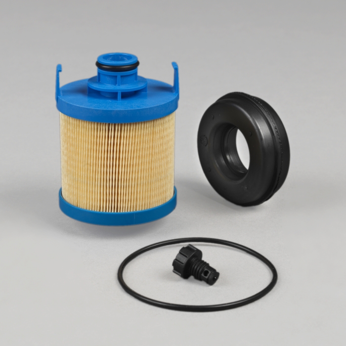 donaldson ADBLUE FILTER KIT DENOX 2.0 X770734