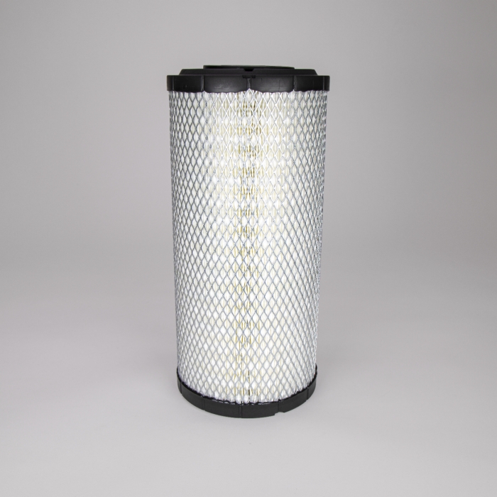 Donaldson X770996 – AIR FILTER KIT, RADIALSEAL